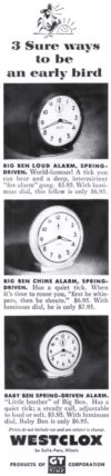 Westclox 1954 11.jpg